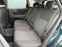 Toyota Auris 1.8 Hybrid Comfort|AUTOMAAT|CAMERA|CRUSE