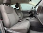 Toyota Auris 1.8 Hybrid Comfort|AUTOMAAT|CAMERA|CRUSE