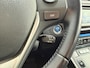 Toyota Auris 1.8 Hybrid Comfort|AUTOMAAT|CAMERA|CRUSE