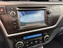 Toyota Auris 1.8 Hybrid Comfort|AUTOMAAT|CAMERA|CRUSE