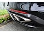 Bentley Continental GT 4.0 V8 Hybrid Speed |Keramisch|Carbon|Akra|