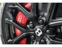 Bentley Continental GT 4.0 V8 Hybrid Speed |Keramisch|Carbon|Akra|