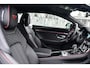 Bentley Continental GT 4.0 V8 Hybrid Speed |Keramisch|Carbon|Akra|