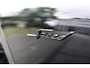 Bentley Continental GT 4.0 V8 Hybrid Speed |Keramisch|Carbon|Akra|