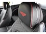 Bentley Continental GT 4.0 V8 Hybrid Speed |Keramisch|Carbon|Akra|