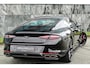 Bentley Continental GT 4.0 V8 Hybrid Speed |Keramisch|Carbon|Akra|