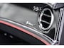 Bentley Continental GT 4.0 V8 Hybrid Speed |Keramisch|Carbon|Akra|