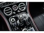 Bentley Continental GT 4.0 V8 Hybrid Speed |Keramisch|Carbon|Akra|