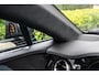 Bentley Continental GT 4.0 V8 Hybrid Speed |Keramisch|Carbon|Akra|