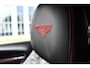 Bentley Continental GT 4.0 V8 Hybrid Speed |Keramisch|Carbon|Akra|