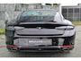 Bentley Continental GT 4.0 V8 Hybrid Speed |Keramisch|Carbon|Akra|