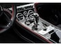 Bentley Continental GT 4.0 V8 Hybrid Speed |Keramisch|Carbon|Akra|