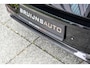 Bentley Continental GT 4.0 V8 Hybrid Speed |Keramisch|Carbon|Akra|