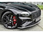 Bentley Continental GT 4.0 V8 Hybrid Speed |Keramisch|Carbon|Akra|