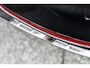 Bentley Continental GT 4.0 V8 Hybrid Speed |Keramisch|Carbon|Akra|