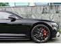 Bentley Continental GT 4.0 V8 Hybrid Speed |Keramisch|Carbon|Akra|