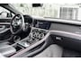 Bentley Continental GT 4.0 V8 Hybrid Speed |Keramisch|Carbon|Akra|