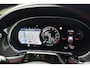 Bentley Continental GT 4.0 V8 Hybrid Speed |Keramisch|Carbon|Akra|