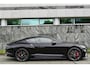 Bentley Continental GT 4.0 V8 Hybrid Speed |Keramisch|Carbon|Akra|