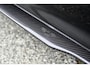 Bentley Continental GT 4.0 V8 Hybrid Speed |Keramisch|Carbon|Akra|