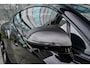 Bentley Continental GT 4.0 V8 Hybrid Speed |Keramisch|Carbon|Akra|