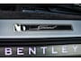 Bentley Continental GT 4.0 V8 Hybrid Speed |Keramisch|Carbon|Akra|