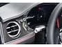 Bentley Continental GT 4.0 V8 Hybrid Speed |Keramisch|Carbon|Akra|