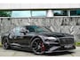 Bentley Continental GT 4.0 V8 Hybrid Speed |Keramisch|Carbon|Akra|