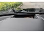 Bentley Continental GT 4.0 V8 Hybrid Speed |Keramisch|Carbon|Akra|