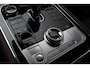 Bentley Continental GT 4.0 V8 Hybrid Speed |Keramisch|Carbon|Akra|