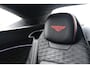 Bentley Continental GT 4.0 V8 Hybrid Speed |Keramisch|Carbon|Akra|