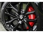Bentley Continental GT 4.0 V8 Hybrid Speed |Keramisch|Carbon|Akra|