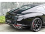 Bentley Continental GT 4.0 V8 Hybrid Speed |Keramisch|Carbon|Akra|