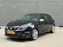 SEAT Ibiza SC 1.4 TSI FR LEES BESCHRIJVING! (STOELVERWARMING, FR, AIRCO, MULTIMEDIA, VOLLEDIGE GESCHIEDENIS AANWEZIG)