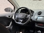 SEAT Ibiza SC 1.4 TSI FR LEES BESCHRIJVING! (STOELVERWARMING, FR, AIRCO, MULTIMEDIA, VOLLEDIGE GESCHIEDENIS AANWEZIG)