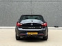 SEAT Ibiza SC 1.4 TSI FR LEES BESCHRIJVING! (STOELVERWARMING, FR, AIRCO, MULTIMEDIA, VOLLEDIGE GESCHIEDENIS AANWEZIG)