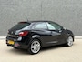 SEAT Ibiza SC 1.4 TSI FR LEES BESCHRIJVING! (STOELVERWARMING, FR, AIRCO, MULTIMEDIA, VOLLEDIGE GESCHIEDENIS AANWEZIG)