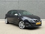 SEAT Ibiza SC 1.4 TSI FR LEES BESCHRIJVING! (STOELVERWARMING, FR, AIRCO, MULTIMEDIA, VOLLEDIGE GESCHIEDENIS AANWEZIG)