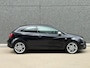 SEAT Ibiza SC 1.4 TSI FR LEES BESCHRIJVING! (STOELVERWARMING, FR, AIRCO, MULTIMEDIA, VOLLEDIGE GESCHIEDENIS AANWEZIG)