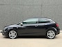SEAT Ibiza SC 1.4 TSI FR LEES BESCHRIJVING! (STOELVERWARMING, FR, AIRCO, MULTIMEDIA, VOLLEDIGE GESCHIEDENIS AANWEZIG)