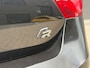 SEAT Ibiza SC 1.4 TSI FR LEES BESCHRIJVING! (STOELVERWARMING, FR, AIRCO, MULTIMEDIA, VOLLEDIGE GESCHIEDENIS AANWEZIG)