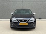 SEAT Ibiza SC 1.4 TSI FR LEES BESCHRIJVING! (STOELVERWARMING, FR, AIRCO, MULTIMEDIA, VOLLEDIGE GESCHIEDENIS AANWEZIG)