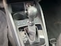 SEAT Ibiza SC 1.4 TSI FR LEES BESCHRIJVING! (STOELVERWARMING, FR, AIRCO, MULTIMEDIA, VOLLEDIGE GESCHIEDENIS AANWEZIG)