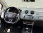 SEAT Ibiza SC 1.4 TSI FR LEES BESCHRIJVING! (STOELVERWARMING, FR, AIRCO, MULTIMEDIA, VOLLEDIGE GESCHIEDENIS AANWEZIG)
