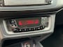 SEAT Ibiza SC 1.4 TSI FR LEES BESCHRIJVING! (STOELVERWARMING, FR, AIRCO, MULTIMEDIA, VOLLEDIGE GESCHIEDENIS AANWEZIG)