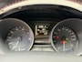SEAT Ibiza SC 1.4 TSI FR LEES BESCHRIJVING! (STOELVERWARMING, FR, AIRCO, MULTIMEDIA, VOLLEDIGE GESCHIEDENIS AANWEZIG)