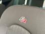 SEAT Ibiza SC 1.4 TSI FR LEES BESCHRIJVING! (STOELVERWARMING, FR, AIRCO, MULTIMEDIA, VOLLEDIGE GESCHIEDENIS AANWEZIG)