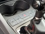 SEAT Ibiza SC 1.4 TSI FR LEES BESCHRIJVING! (STOELVERWARMING, FR, AIRCO, MULTIMEDIA, VOLLEDIGE GESCHIEDENIS AANWEZIG)