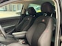 SEAT Ibiza SC 1.4 TSI FR LEES BESCHRIJVING! (STOELVERWARMING, FR, AIRCO, MULTIMEDIA, VOLLEDIGE GESCHIEDENIS AANWEZIG)