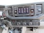 Volkswagen Crafter 35 2.0 TDI L3H2 airco cruise control